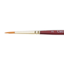 Goldenedge® Watercolor Round Size 3