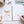 Seaside watercolor workbook