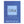 Fabriano 1264 Watercolor Pad, 140 140lb. (300gsm)
