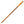 Koh-I-Noor® Tri-tone® Colored Pencil