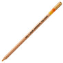 Koh-I-Noor® Tri-tone® Colored Pencil