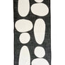 FALL 2026 Wool Scarf