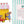 Mousetown: 30+ Kids Crafts Made from Recycled Materials