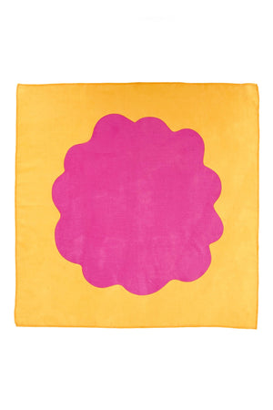Cotton Bandana (5-Pack)