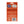 Pasta Pens - 4 Pack