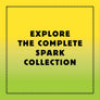Spark Family Creativity