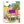 Liberty Prospect Road 9 x 12 Paint by Number Kit