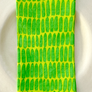 Napkins (Set of 4)