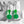 Bauhaus 15 Earrings