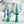 Bauhaus 16 Earrings