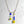 Bauhaus 1 Necklace