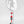 Bauhaus 20 Earrings
