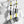 Bauhaus 23 Earrings