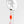 Bauhaus 69 Earrings