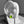 Neon Lime Green Color Dot Earrings