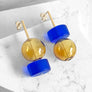 Denise Earrings