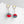 Drew Earrings