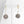 Eileen Earrings