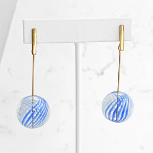 Eileen Earrings