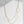 Two-Way Circle Necklace