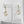 Lari Earrings