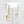 Lari Earrings