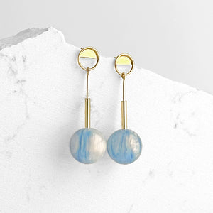 Lavinia Earrings