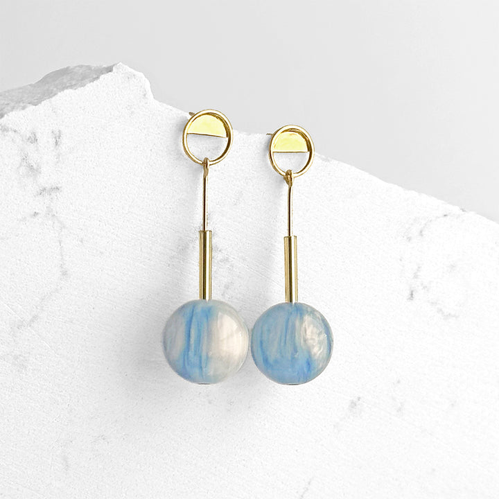 Lavinia Earrings