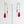 Lee Earrings