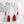 Lee Earrings