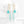 Leonora Earrings