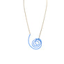 Linework Lucinda Necklace