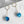 Lygia Earrings