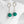 Lygia Earrings