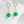 Lygia Earrings