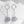 Lygia Earrings