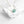 Neri Necklace