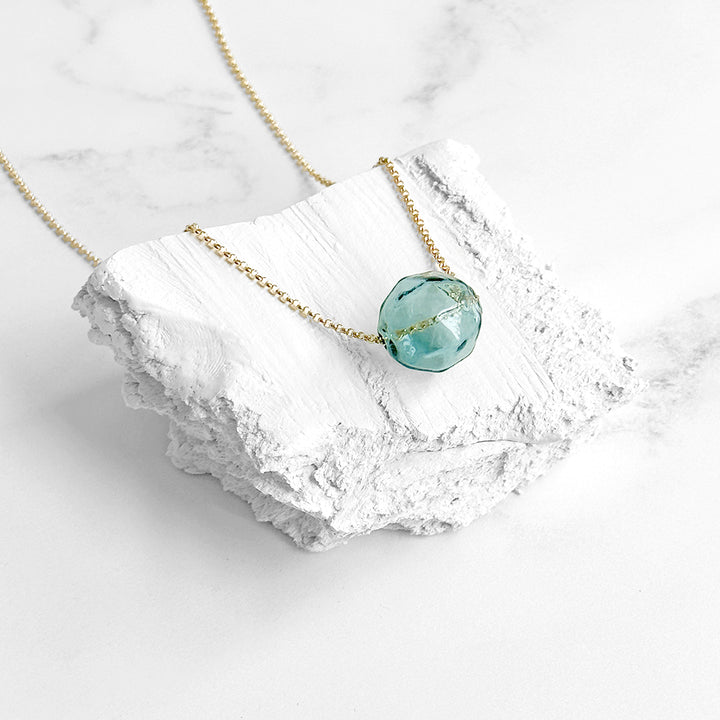 Neri Necklace