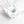 Neri Necklace