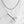 Odile Necklace