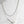 Odile Necklace
