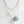 Odile Necklace