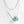 Odile Necklace