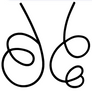 Linework Jin Earrings