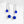 Zaha Earrings