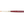 Goldenedge® Watercolor Round Size 1