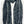 Cotton Scarf
