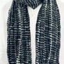 Cotton Scarf