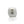 Super Tiny Owl K12-3056