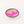 Mini Pink Geo Plateau